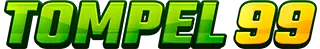TOMPEL99