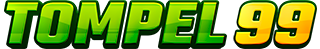 Tompel99